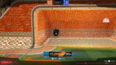 The suspense is killing me!