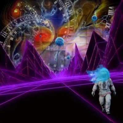 Art or not? What do you think?