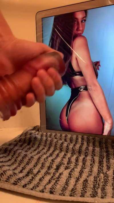 Deleted and repost. This was popular