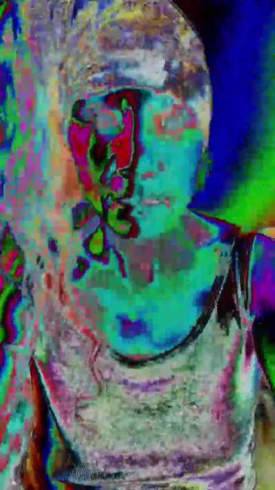 Hey there .. How's 2025 so far?