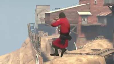 soldier gaming (check comments)