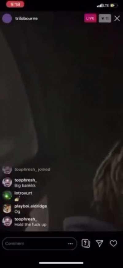 New Big Bank Version 2 Snippet