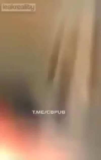 If You Play With Fire 2: Through The Fire and Flames.