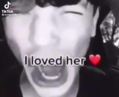 💔❤️‍🩹❤️‍🩹😭