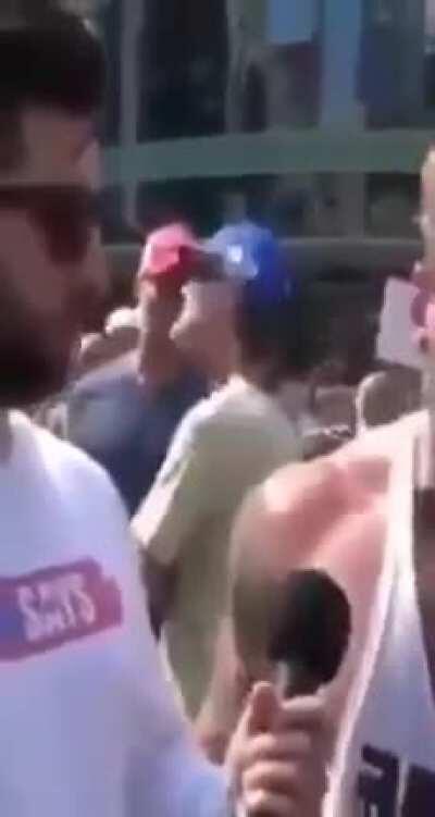 When you just asked for a part and got all the truth straight into your face 😅