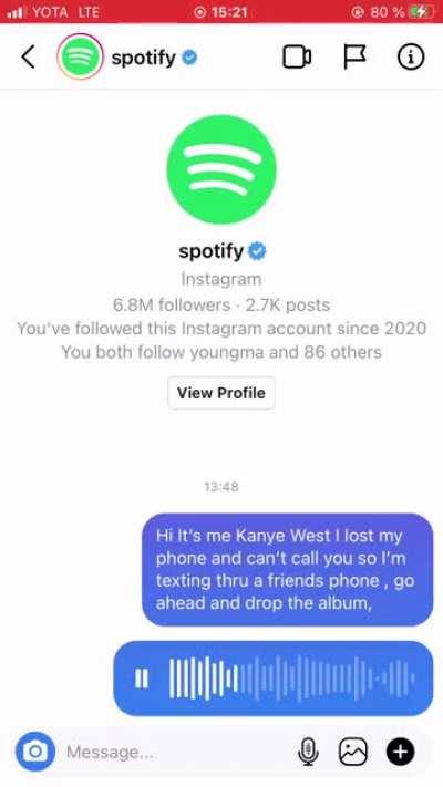 doing what i gotta do 🙏