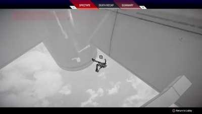 This is why Respawn gave you an option to preview the map!