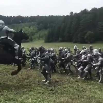 Да пошёл ты на хер!