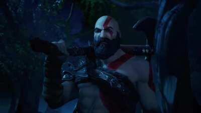 I made a Supernatural style recap of Season 5. Who's hyped for next season? Hope you'll enjoy it