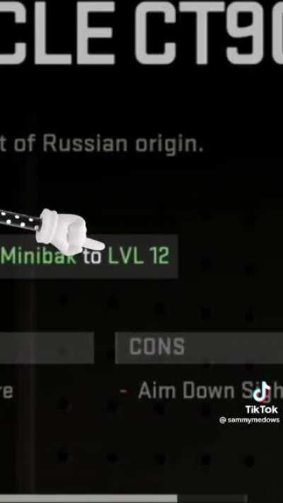 The ridiculousness of the new unlock system