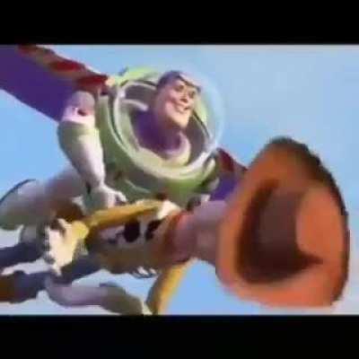toy storie