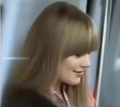 Snatched that shit 😈😩😈don't stand for nobody 😤🥶✊🏿