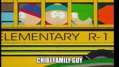remember when bart made chili in the chili episode that was cool