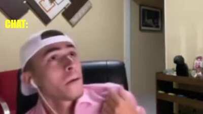 QUE PENA MUQUINHA 😎 BY EVIL SLIM GUST