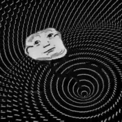 Troller of everything