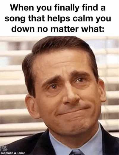 very helpful during exams