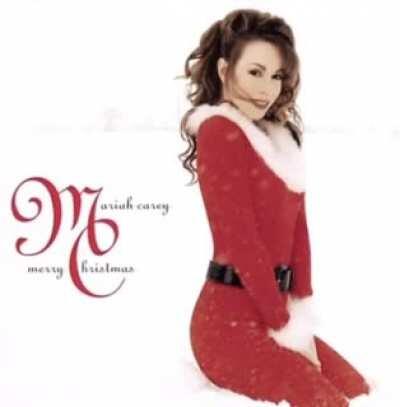 Kanye knocks Mariah Carey out of the studio and records a verse *CONCEPT*