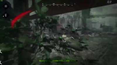 All according to plan.