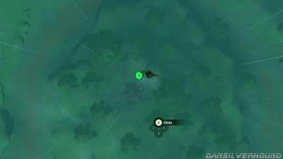 My training builds. Deeply apologize if this is heavily skewed away from engineering, but several coworkers who play suggested i post here too. Might make a vid with in depth explanation featuring all of them.