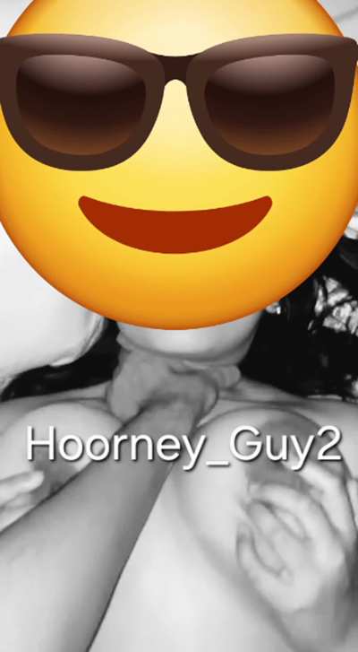 Fuck her till she licks her tits and enjoy the view females do you agree ?