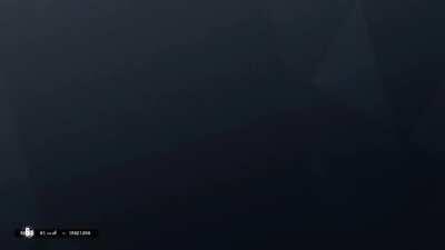 After playing since the closed alpha of the game, I finally made it.