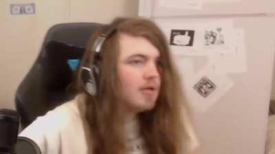 The truth is too fucking hash