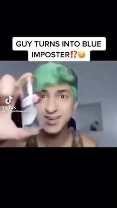 What?!?!?! How?!?!???