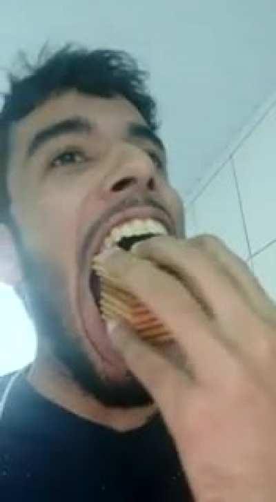 Yullalol - Video #3673