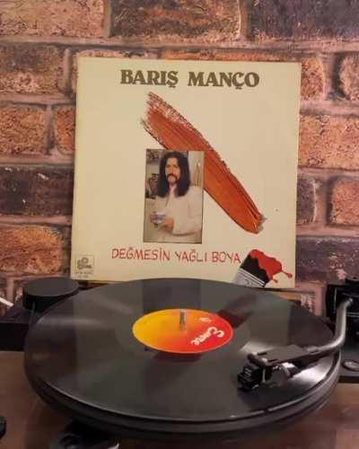 Günaaaydınn Kgb 🙃