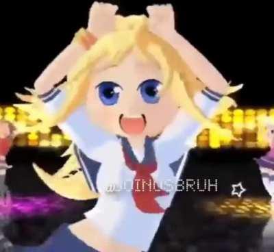 🙏🕋🙏🕋🙏🕋🙏🕋🙏🕋🙏🕋🙏🕋🙏