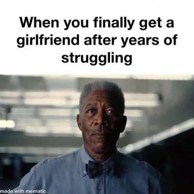 So we’ll delete the “HW” file because he can take it.