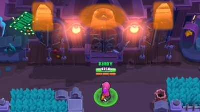 My neighbors don't let me sleep :(