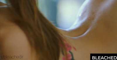 The perfect fleshlight