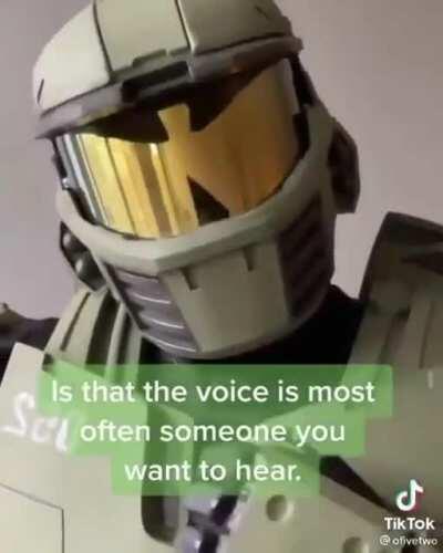 Sorry for reposting but this just fits too well :)