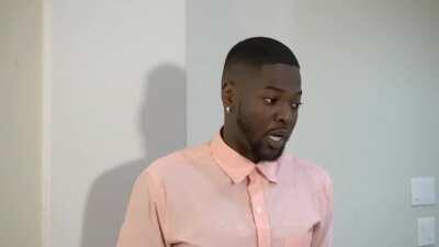 NGL, Raiders fans post some fire content on that subreddit