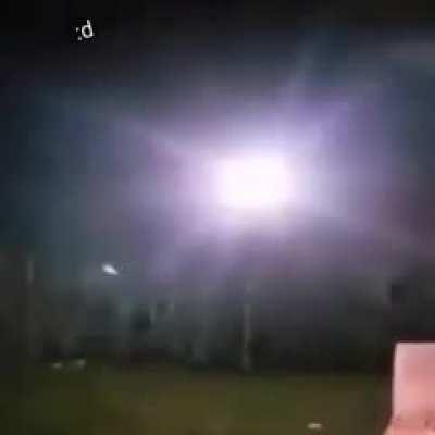 HAAASEKTER LA BIZ TURKUZ