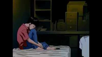 a phone that doesn’t ring