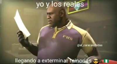 no me critiquen lo hice en power point 😔