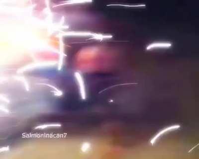 Someone sent me this on Discord and I immediately knew what to do