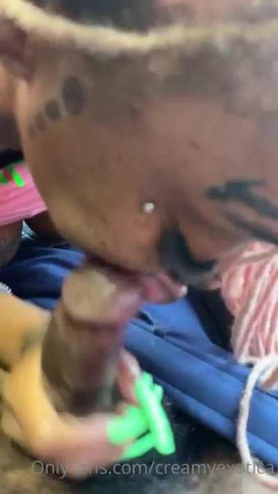 BEST GROUP 🔥$5 entry fee. (12,600)videos and it’s 300+ videos a day in here. No snitching. Request whoever you would like to see (most likely there vids in here) Det/Atl/Chi/Ny {Telegram Group Chat} HMU IN MESSAGES