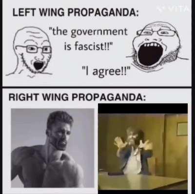 Checkmates you aunty neshnul jealous librandus 🤣🤣😜😜 now y'all can cope and seethe 😜😜😘😘 abki baar 400 paar 😎😎(Relax Liberals it's called dark humor 👅)