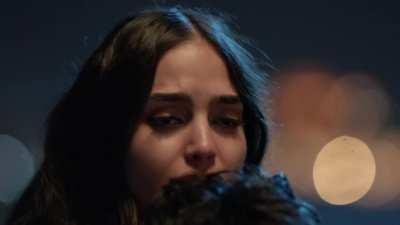 Melissa Barrera in Vida (TV Series 2018– ) [S02E08]