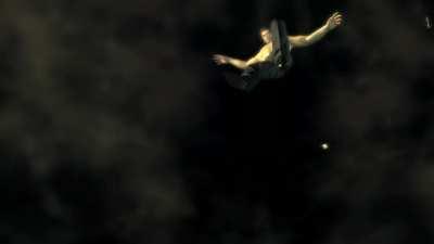 Native version because none of you Kyoudai watched it lmfao