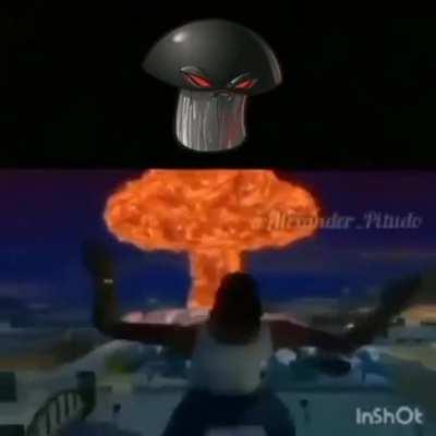 This community requires post titles to be atleast 10 characters long