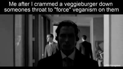 Some people say I'm an activist, some say a hero