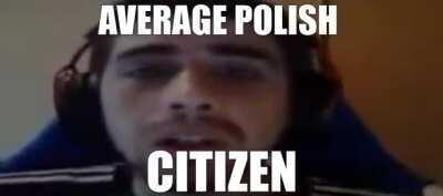 Poland number one country in africa