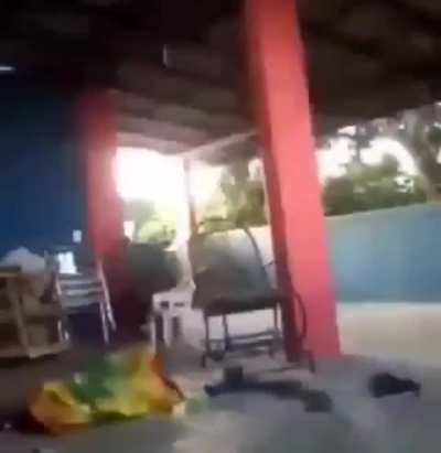 porque todos os video da internet nao sao assim?