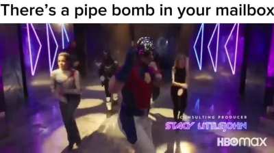 Pissmaker Intro (2022)