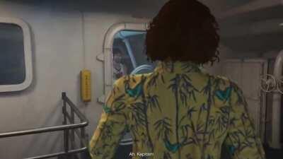 Hope no one did this yet