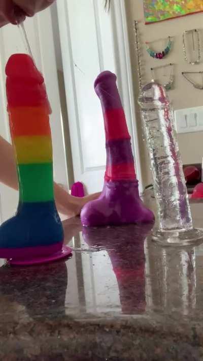 1,2,3! not only you and me (;